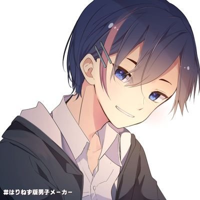 kita