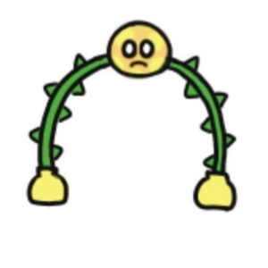 そん